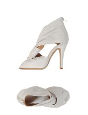 MAISON MARTIN MARGIELA 22 - ハイヒールサンダル