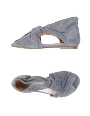 MAISON MARTIN MARGIELA 22 - Sandals