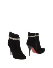 GATTINONI - Ankle boots