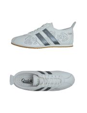 QUICK - Zapatillas