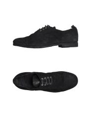 PANTOFOLA D'ORO - Chaussures à lacets