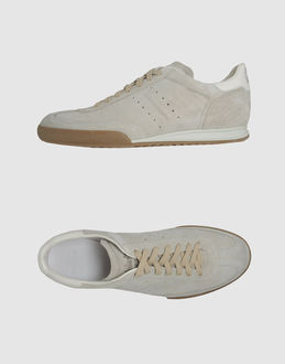 PANTOFOLA D'ORO - CALZATURE - Sneakers - su YOOX.COM