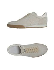 PANTOFOLA D'ORO - Sneakers