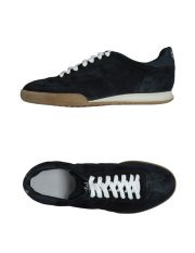 PANTOFOLA D'ORO - Sneakers
