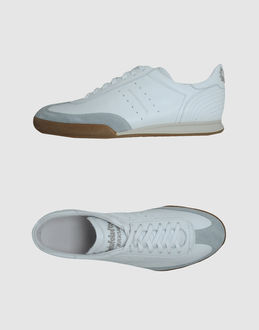 PANTOFOLA D'ORO - CALZATURE - Sneakers - su YOOX.COM