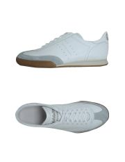 PANTOFOLA D'ORO - Sneakers