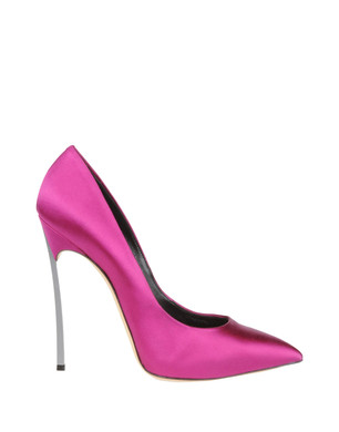 Closed-toe slip-ons  Women's - CASADEI