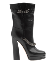 CASADEI - Stivaletti