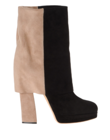 CASADEI - Stivaletti