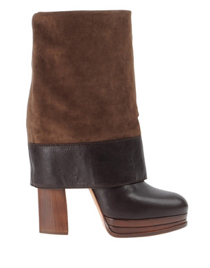 Ankle boots Women's - CASADEI