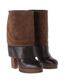 CASADEI - Stivaletti
