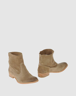 CATARINA MARTINS - CALZATURE - Stivaletti - su YOOX.COM