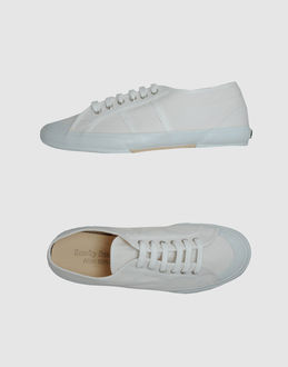 SNEEKY SNEAKER - CALZATURE - Sneakers - su YOOX.COM