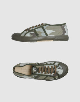 SNEEKY SNEAKER - CALZATURE - Sneakers - su YOOX.COM