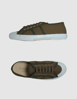 SNEEKY SNEAKER - CALZATURE - Sneakers - su YOOX.COM
