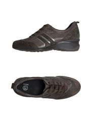 BAGATT - Sneakers