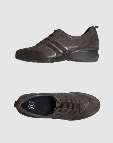ZOOM BAGATT - Sneakers