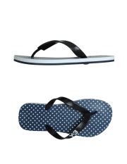 Y-3 - Flip flops