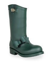 REDValentino - Rain boot