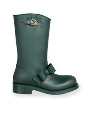 REDValentino - Rain boot