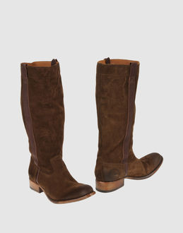 CATARINA MARTINS - CALZATURE - Stivali - su YOOX.COM