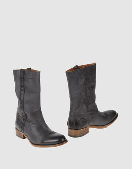 CATARINA MARTINS - CALZATURE - Stivaletti - su YOOX.COM