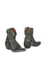 CATARINA MARTINS - Bottines