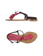 PHILOSOPHY di A. F. - Tongs