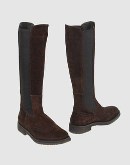 BAGATT - CALZATURE - Stivali - su YOOX.COM