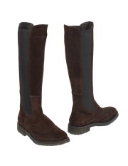 BAGATT - Boots
