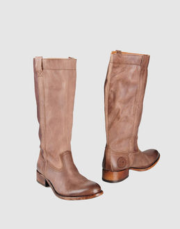 CATARINA MARTINS - CALZATURE - Stivali - su YOOX.COM
