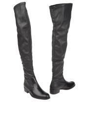 BAGATT - ハイヒールブーツ