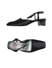 SARA NAVARRO - Slingbacks