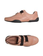POLAR SPORT - Sneakers