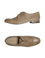 NEIL TYLOR - Laced shoes