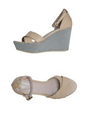STUDIO MALORI Roma - Zeppa