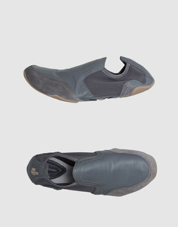 NUALA BY PUMA - CALZATURE - Sneakers slip on - su YOOX.COM
