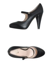 ROBERTO FESTA - Platform pumps
