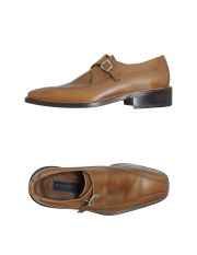 JAVIER CAÑÁS CARAMELO - Mocasines