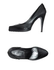 ALEXANDRA - Platform pumps
