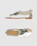 GIUSEPPE ZANOTTI DESIGN