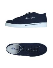 CHAMPION - Sneakers