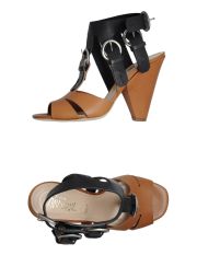 JEROME C. ROUSSEAU - Sandali con tacco