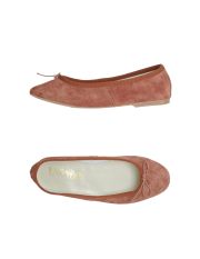 SUZIEMAS - Ballerine