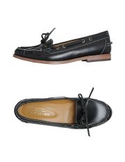 JUNYA WATANABE COMME des GARÇONS - Mocassino