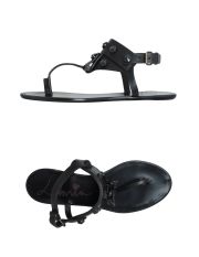 LANVIN - Flip flops