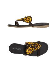 CRISTIN - Flip flops