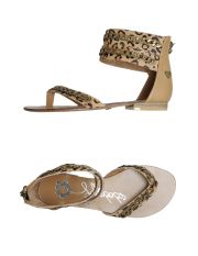 LOLLIPOPS - Sandals