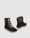 STUDIO POLLINI - Ankle boots