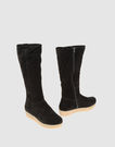 STUDIO POLLINI - Boots